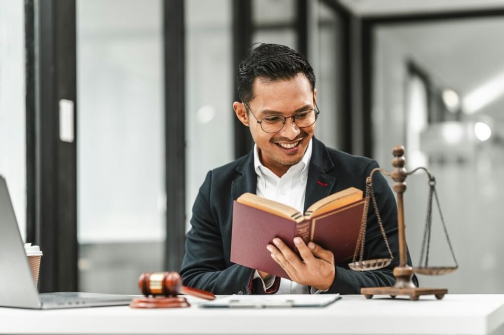 Legal Rights of International Patients in Turkey: What You Need to Know