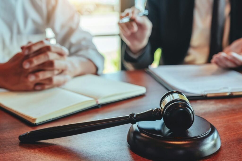 Can You Sue a Clinic in Turkey for Botched Cosmetic Surgery?